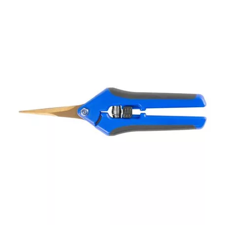 Olló Strend Pro Premium kertiolló