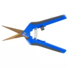 Olló Strend Pro Premium kertiolló