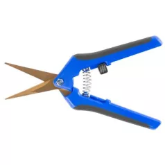 Olló Strend Pro Premium kertiolló