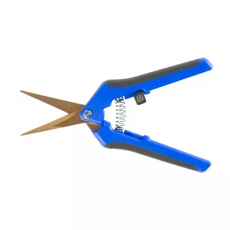 Olló Strend Pro Premium kertiolló