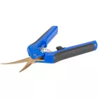 Olló Strend Pro Premium kertiolló