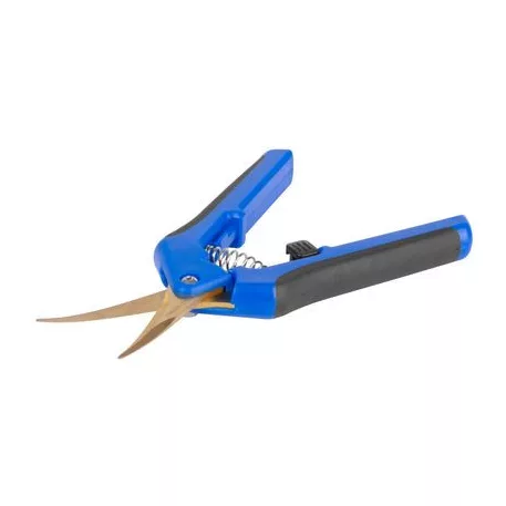 Olló Strend Pro Premium kertiolló