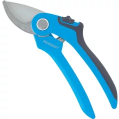 Olló AQUACRAFT® 340070, kerti, Comfort, Bypass