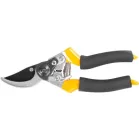 Kertiolló (Szivacs)