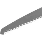 Strend Pro készlet, kerti olló+fűrész+tok