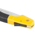 Strend Pro készlet, kerti olló+fűrész+tok