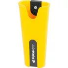 Strend Pro készlet, kerti olló+fűrész+tok