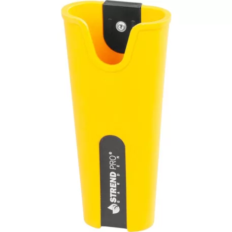 Strend Pro készlet, kerti olló+fűrész+tok