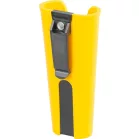 Strend Pro készlet, kerti olló+fűrész+tok