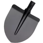 Lapát Strend Pro S510SLK hegyes, 265x270 mm