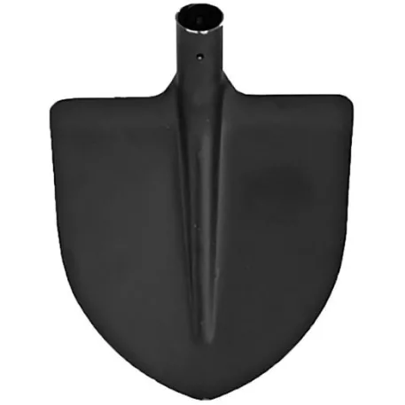 Lapát Strend Pro S510SLK hegyes, 265x270 mm