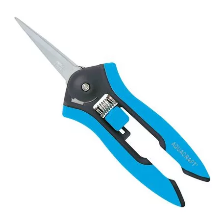 Olló AQUACRAFT® 330980, kerti