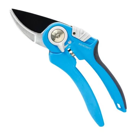 Olló AQUACRAFT® 340421, kerti, állítható