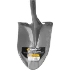 Ásó Strend Pro Premium ErgoBULL, hegyes, 1150 mm