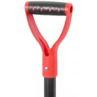 Ásó Strend Pro Priemium ErgoBULL, 1150 mm