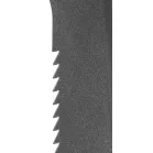 Ásó Strend Pro Priemium ErgoBULL, 1150 mm