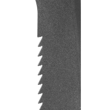 Ásó Strend Pro Priemium ErgoBULL, 1150 mm