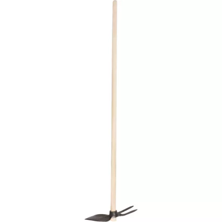 Kapa Gardex 525 g, kerti, kovácsolt, fa nyéllel