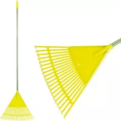 Lombseprű Strend Pro, nyél 1200 mm