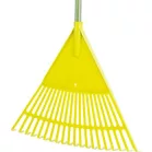 Lombseprű Strend Pro, nyél 1200 mm