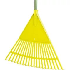 Lombseprű Strend Pro, nyél 1200 mm