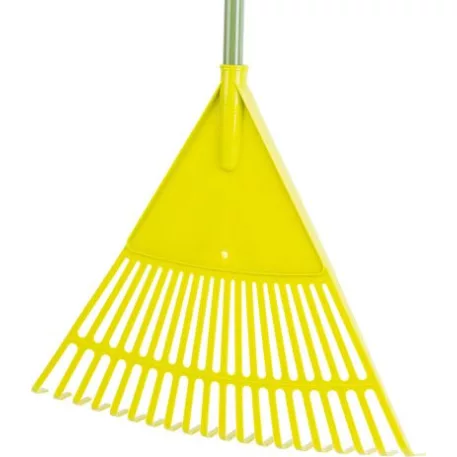 Lombseprű Strend Pro, nyél 1200 mm