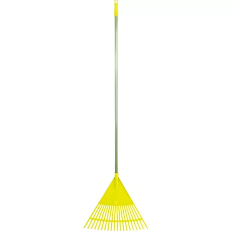 Lombseprű Strend Pro, nyél 1200 mm