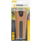 Tok Strend Pro, kerti ollóhoz, műanyag, övtartóval, 80x165 mm