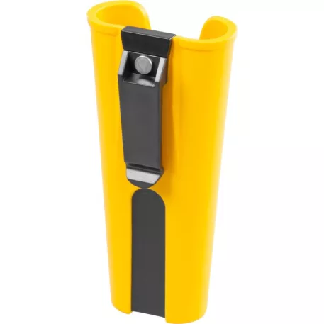 Szett Strend Pro, csavarhúzó, kombinált fogó, tok, 3 részes szett