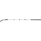 Fűrész Strend Pro, Alu,  teleszkópos rúd 5 m