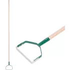 Kultivátor Strend Pro, kerti, nyél 150 cm