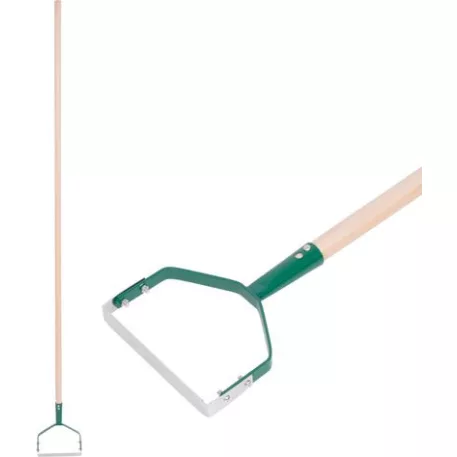 Kultivátor Strend Pro, kerti, nyél 150 cm