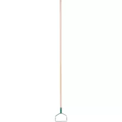 Kultivátor Strend Pro, kerti, nyél 150 cm