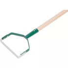 Kultivátor Strend Pro, kerti, nyél 150 cm