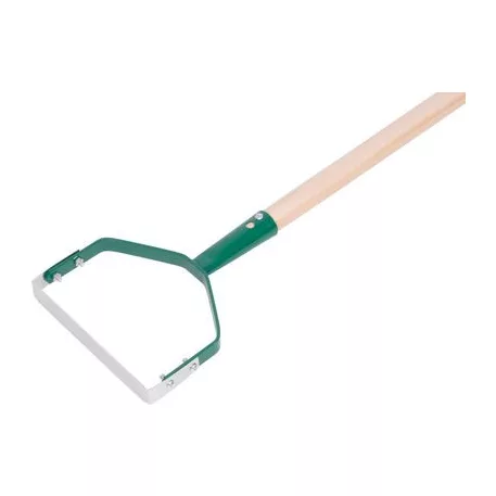 Kultivátor Strend Pro, kerti, nyél 150 cm