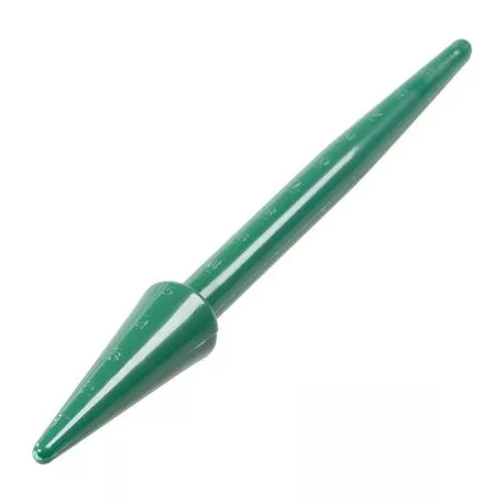 Szett Strend Pro, ültetéshez, kertészeti, 3 részes