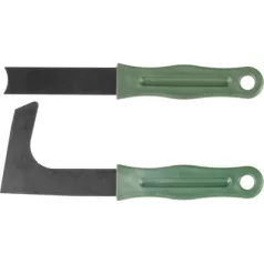 Strend Pro fű- és gyomirtó