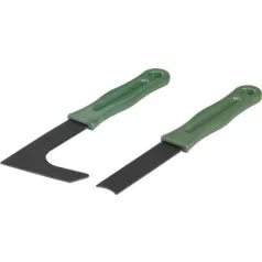 Strend Pro fű- és gyomirtó