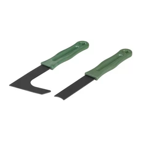 Strend Pro fű- és gyomirtó