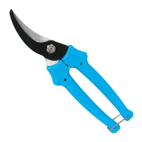 Olló AQUACRAFT® 330411, kerti, ágvágó, economy, Bypass