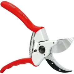   Olló AQUACRAFT® 330500, kerti, ágvágó, kovácsolt, övtáskával