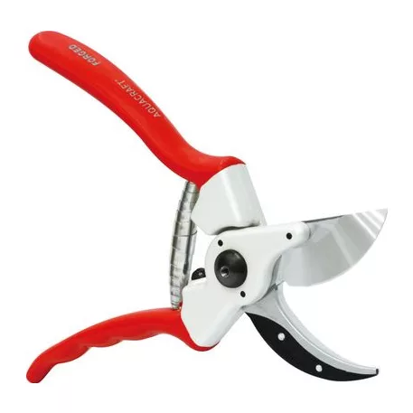 Olló AQUACRAFT® 330500, kerti, ágvágó, kovácsolt, övtáskával