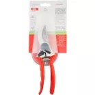 Olló AQUACRAFT® 330500, kerti, ágvágó, kovácsolt, övtáskával