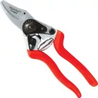 Olló AQUACRAFT® 330520, kerti, ágvágó, kovácsolt, övtáskával