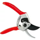 Olló AQUACRAFT® 340270, kerti, ágvágó, kovácsolt, övtáskával