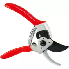   Olló AQUACRAFT® 340270, kerti, ágvágó, kovácsolt, övtáskával