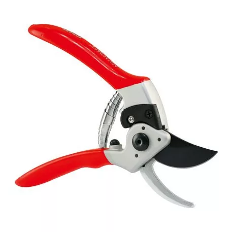 Olló AQUACRAFT® 340270, kerti, ágvágó, kovácsolt, övtáskával