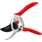 Olló AQUACRAFT® 340270, kerti, ágvágó, kovácsolt, övtáskával