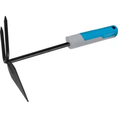 Kapa AQUACRAFT® 380610, Classic, hegyes/2-ágú