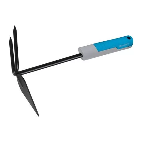 Kapa AQUACRAFT® 380610, Classic, hegyes/2-ágú